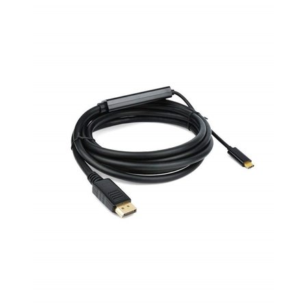 GCIG 61062 Usb Type C Adapter 61062